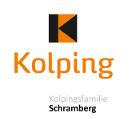 Logo Kolpingsfamilie Schramberg